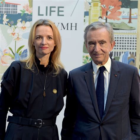 louis vuitton persoon|Louis Vuitton and his wife.